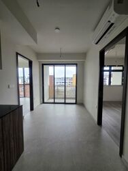 Zyanya (D14), Apartment #484467711